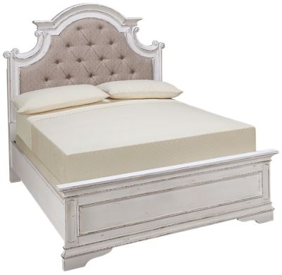 furniture magnolia manor liberty