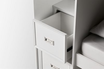 ProductImage