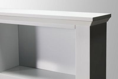 ProductImage