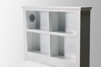 ProductImage