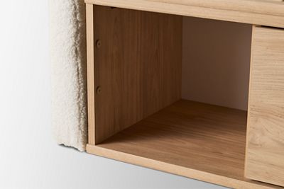 ProductImage