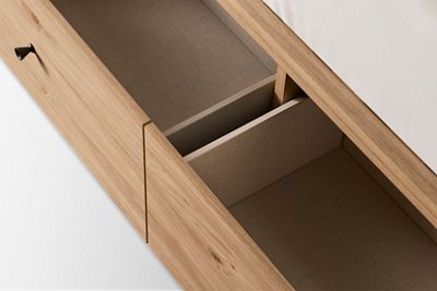 ProductImage