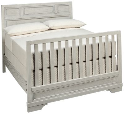 Westwood foundry 2024 crib reviews