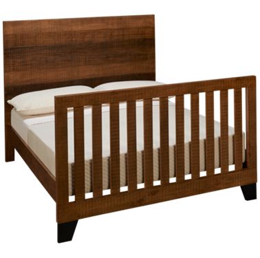 Westwood Designs Urban Rustic Westwood Designs Urban Rustic