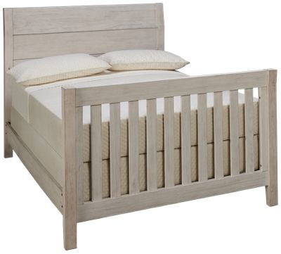 jordan's furniture cribs