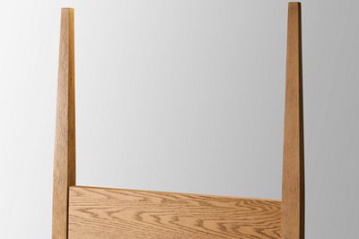 ProductImage