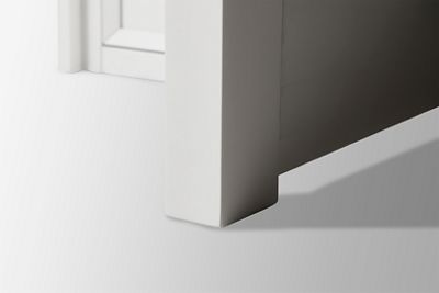 ProductImage