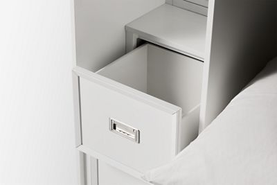ProductImage