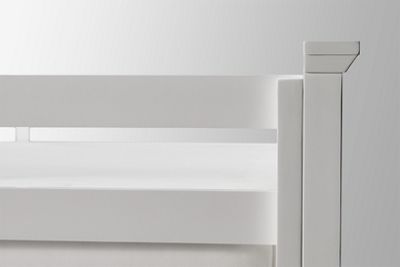 ProductImage
