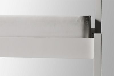 ProductImage