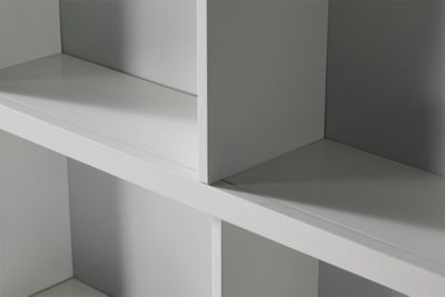 ProductImage