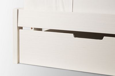 ProductImage