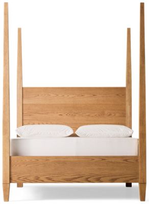 Trisha Yearwood Today's Traditions Full Poster Bed