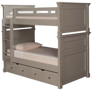 Folio 21 Furniture Stone Bay  Folio 21 Furniture Stone Bay Kids 