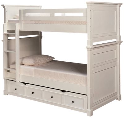 jordan's furniture bunk beds