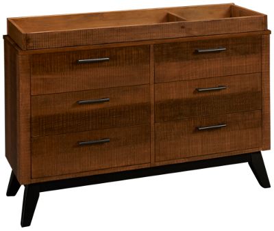 Westwood Designs Urban Rustic Westwood Designs Urban Rustic