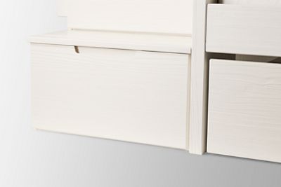 ProductImage