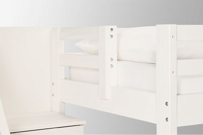 ProductImage