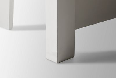 ProductImage