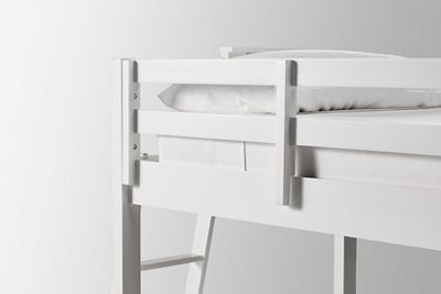 ProductImage