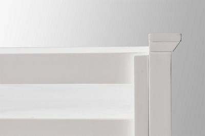 ProductImage