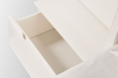 ProductImage