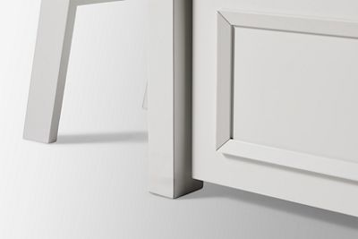 ProductImage