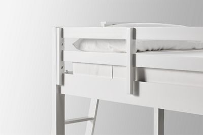 ProductImage