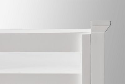 ProductImage