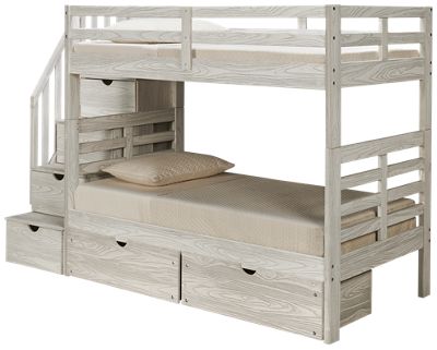 jordan's furniture bunk beds