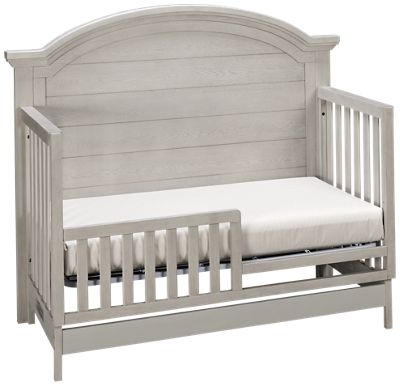 Jordan's furniture baby clearance cribs