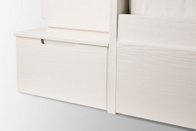 ProductImage