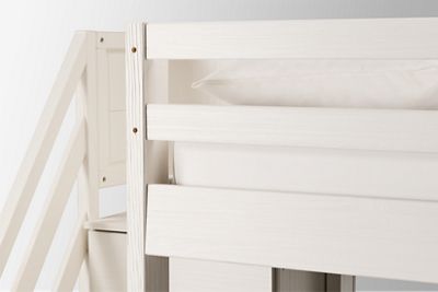 ProductImage