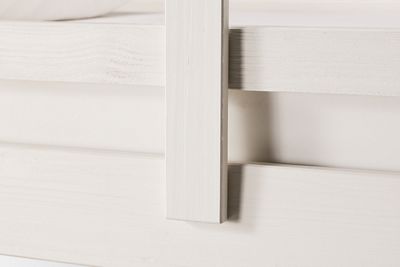 ProductImage
