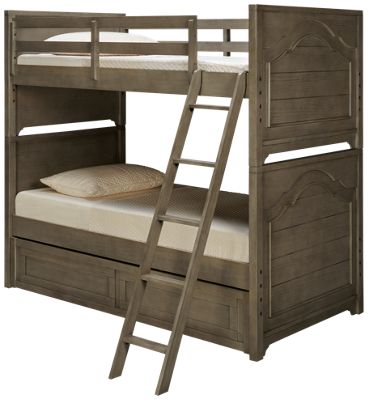 jordan's furniture bunk beds