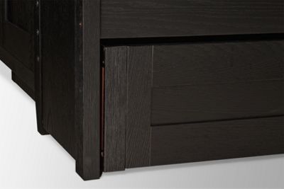 ProductImage