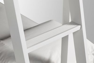 ProductImage