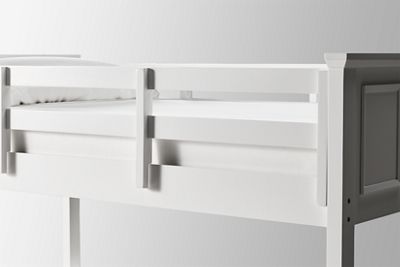 ProductImage