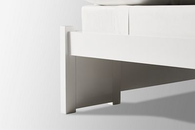 ProductImage
