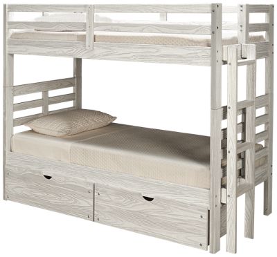 jordan's furniture bunk beds