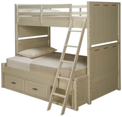 lake house bunk beds