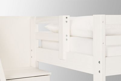 ProductImage