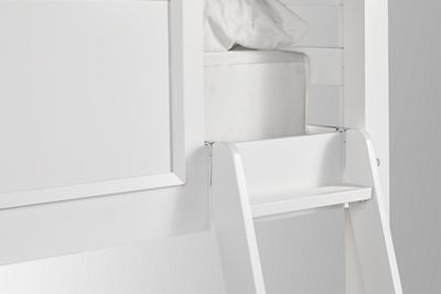 ProductImage
