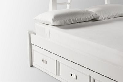 ProductImage