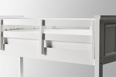 ProductImage