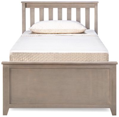 Chester Twin Bed