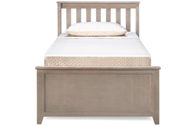 Chester Twin Bed