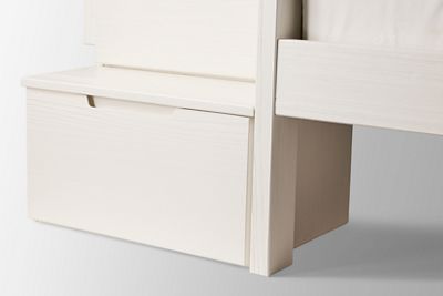ProductImage