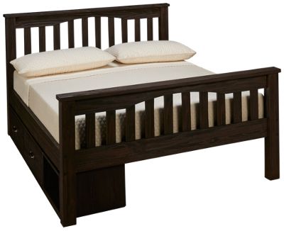 ne kids furniture