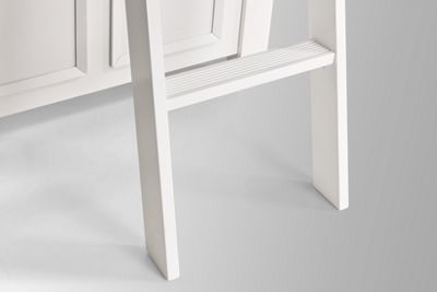ProductImage